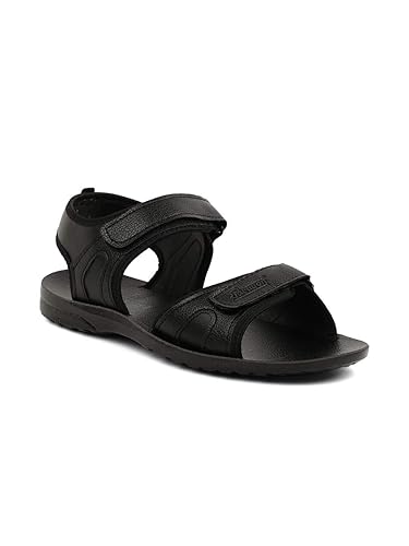 Boy's Outdoor Sandals