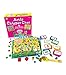 Artic Chipper Chat Magnetic Game - Super Duper Educational Learning Toy for Kids