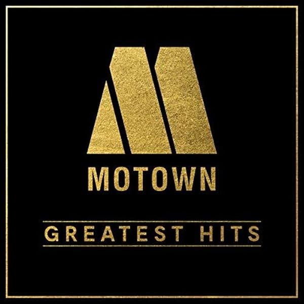 【中古】「非常に良い」［CD］MOTOWN GOLD Motown Gold-the 1970s - Motown Gold: The 1970's - Amazon.com Music