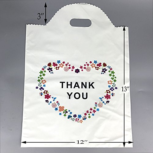 1 SES+CO+Die+Cut+Plastic+Merchandise+Shopping