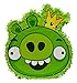 Angry Birds Pinata Party Supplies