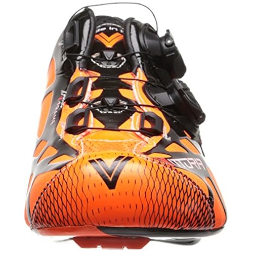 vittoria cycling shoes for sale