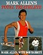Mark Allen's Total Triathlete