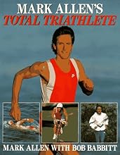 Mark Allen's Total Triathlete