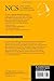 Titus Andronicus (The New Cambridge Shakespeare)