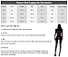 MotoRun Active Workout Running Mesh Leggings Power Flex High Waist Yoga Pants Pockets …