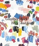 Günther Förg: Back and Forth