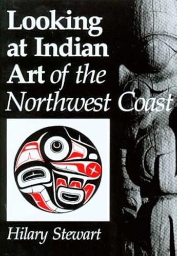 Download Looking at Indian Art of the Northwest Coast PDF