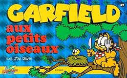Aux petits oiseaux