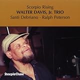 SCORPIO RISING                                     image