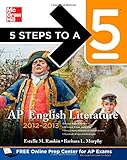 Chemistry Ap 8th Edition Steven S Steven S Zumdahl