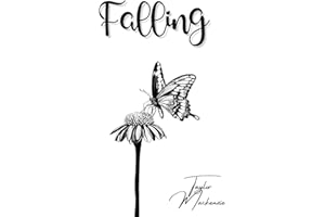 Falling