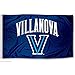 Villanova Wildcats Nova University Large College Flag