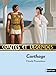 Contes et legendes de Carthage by