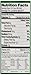 Native Forest Organic Classic Coconut Milk, 96 Ounce