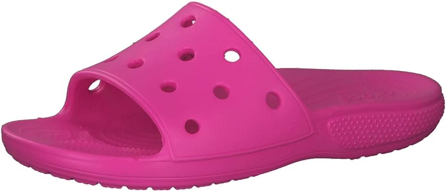 crocs slides amazon