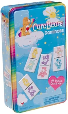 miniature poodle puppies