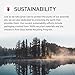 Rocky Mountain Oils Lavender Essential Oil - Diffuser Oil, Pure Essential Oils for Diffuser and Aromatherapy, Perfect for Hotel, Spa, Sleep Diffuser Oil