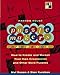 Random House Puzzlemaker's Handbook (RH Crosswords) by 