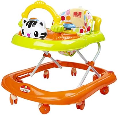 buy online baby walker