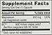 Digestive Advantage Probiotics Constipation Formula - 30 capsules