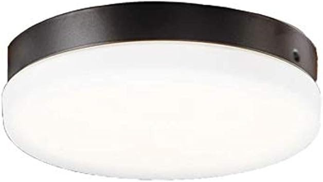 modern forms lighting canada