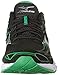 Mizuno Men's Wave Catalyst Running Shoe
