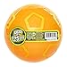 Maui Toys 5” Sky Ball, Jumbo Pop Soccer SkyBall, Colors Will Vary, 120mm