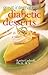 Great International Diabetic Desserts by 