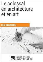 Dictionnaire des Architectes: (Les Dictionnaires d'Universalis) (French Edition)