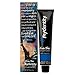 Guy Tang #mydentity 3MB Light Brown Midnight Blue Demi- Permanent Shades 2.0 Oz
