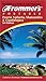 Frommer's Portable Puerto Vallarta, Manzanillo & Guadalajara by 