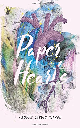 Download Paper Hearts