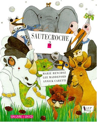 Amazon Fr Sautecroche Tome 3 1cd Audio Henchoz Marie Maddeford Lee Caretti Annick Livres Amazon Fr Sautecroche Tome 3 1cd Audio Henchoz Marie Maddeford Lee Caretti Annick Livres