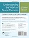 Understanding The Work Of Nurse Theorists: A Creative Beginning (Sitzman, Understanding the Work of Nursing Theorists)