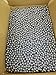 500 Pachinko Balls Imported From Japan By Clover Collectables
