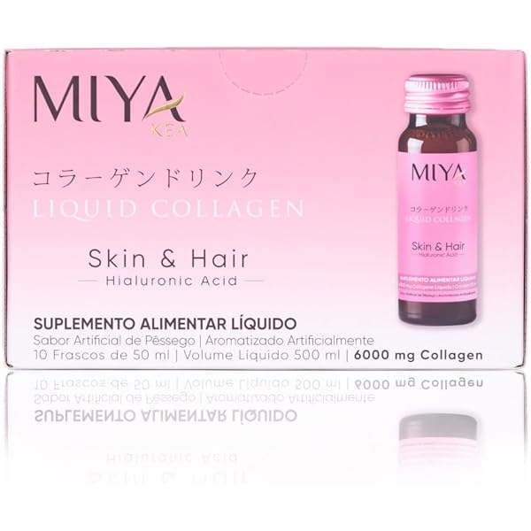 サカナコラーゲン Sakana Collagen x10 &lt; 2箱=28日分&gt; Amazon.com: Rosegold SAKANA Collagen x 10 : Health & Household