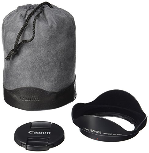 Canon-EF-17-40mm-f4L-USM-Ultra-Wide-Angle-Zoom-Lens-for-Canon-SLR-Cameras