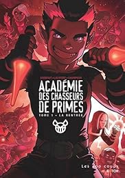 La  rentrée