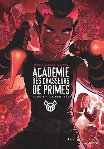 La  rentrée