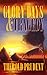 Glory Days & Tragedy by 