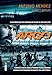 Argo (Em Portugues do Brasil)