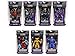 Guardians of the Galaxy Marvel Legends Action Figures SET