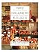 Paris Boulangerie-Patisserie: Recipes from Thirteen Outstanding French Bakeries by 
