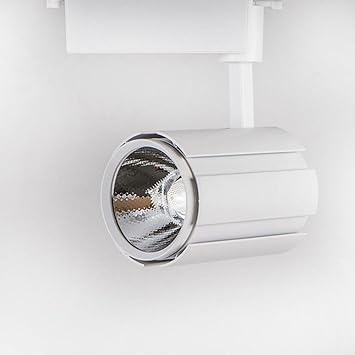 Unter- & Einbauleuchten Beleuchtungsbauteile Schwarz OOFAY LIGHT® 30W