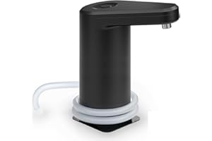 Dometic 9600050794 GO Hydration Water Faucet