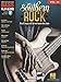 Southern Rock: Bass Play-Along Volume 58 (Hal Leonard Bass Play-Along, 58)