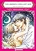 The Greek's Long-Lost Son: A heart warming romance (Harlequin Comics) by Rebecca Winters, Haruhi Sakura