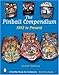 The Pinball Compendium 1982 to the Present (Schiffer Book for Collectors) by 