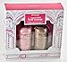 Philosophy Magical Mint Hot Cocoa 2 Piece Set